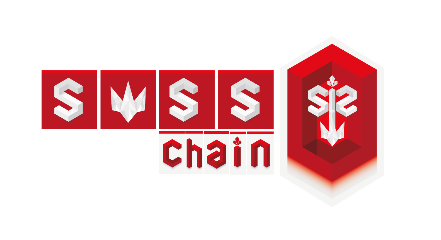 SWSS IVL Global